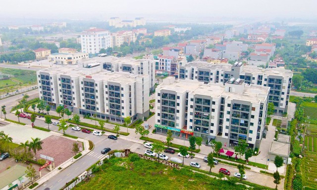 Ảnh minh họa: Int