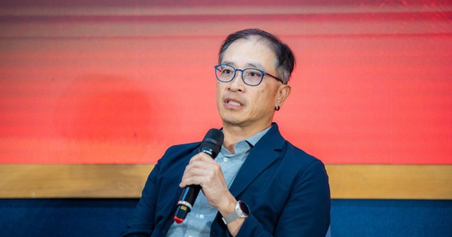 Việt Nam có thể vươn lên “tuyến đầu” về AI không? Phó Chủ tịch Nghiên cứu Google DeepMind giải đáp
