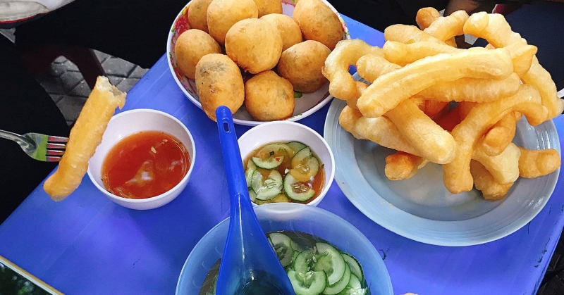 "Loại thịt tốt nhất thế giới" chứa đầy vitamin, khoáng chất, tăng cường miễn dịch: Người Việt rất chuộng mỗi mùa hè - Ảnh 2.