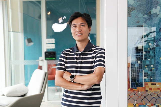 Điều gì tạo ra khác biệt cho kỹ sư phần mềm trong kỷ nguyên AI? Góc nhìn từ người trực tiếp tuyển dụng và phát triển kỹ sư