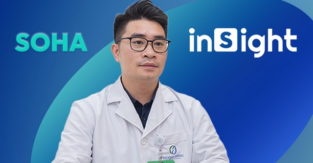 15 tuổi đã kiếm tiền từ TikTok, nhưng phải điều trị tâm lý: Điều đáng sợ của MXH không chỉ là gây nghiện