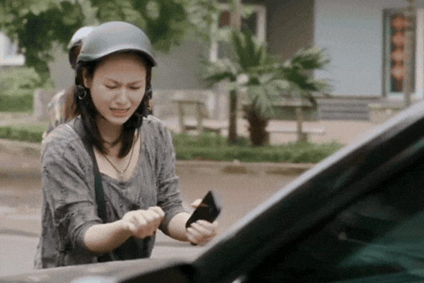 Mới chiếu 1 tập mà phim Việt giờ vàng đã hay khủng khiếp: Tổng tài bá đạo không yêu quá phí, xem cuốn thôi rồi- Ảnh 4. Mới chiếu 1 tập mà phim Việt giờ vàng đã hay khủng khiếp: Tổng tài bá đạo không yêu quá phí, xem cuốn thôi rồi- Ảnh 4.