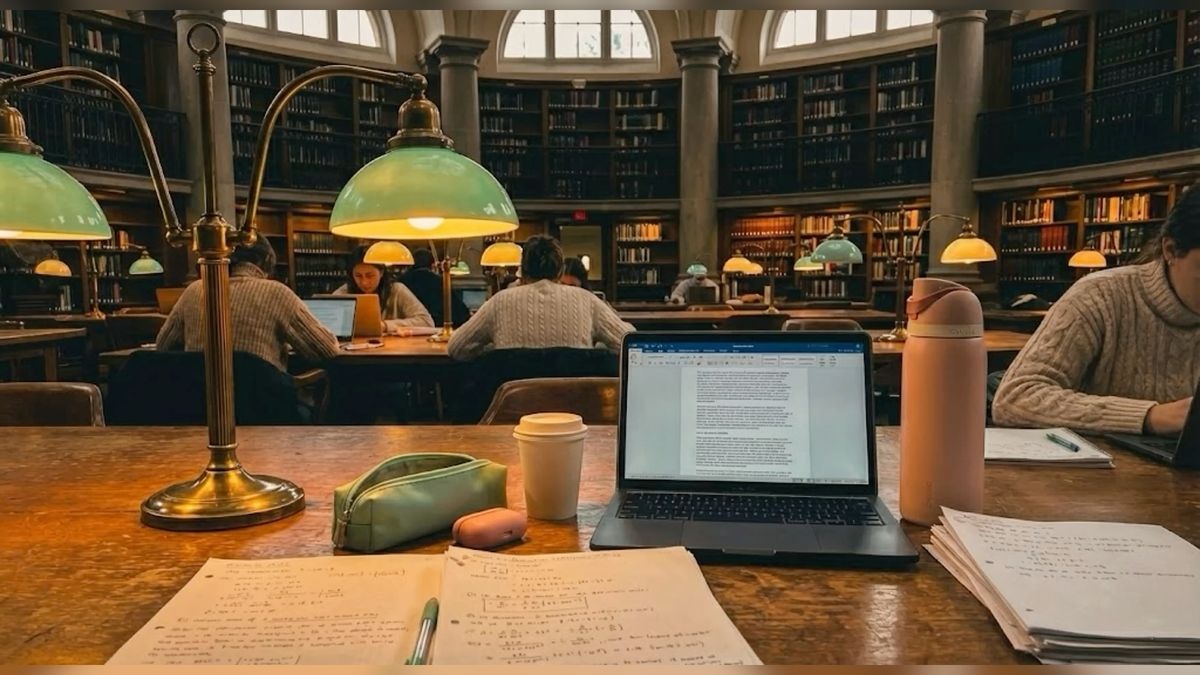 5 ngành không bao giờ lỗi thời AI khuyên nên học thêm nếu có thời gian  - Ảnh 1.