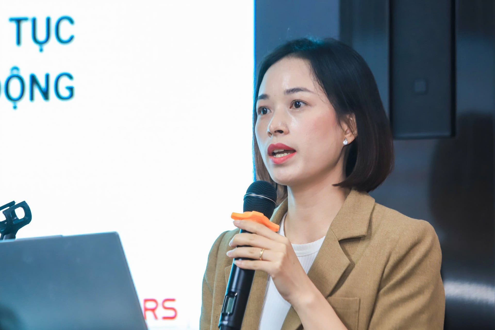 Phân khúc nào được kỳ vọng tăng giá nhiều nhất?- Ảnh 1.