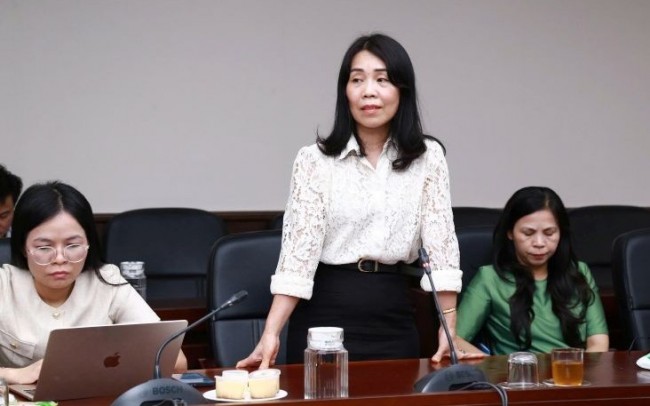 Giải ngân đầu tư công chậm: Điểm nghẽn nằm ngoài khâu thanh toán Giải ngân đầu tư công chậm: Điểm nghẽn nằm ngoài khâu thanh toán