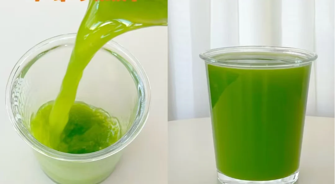 4 công thức nước uống chống nắng vừa ngon miệng lại vừa giúp bảo vệ da khỏi ánh nắng mặt trời- Ảnh 18.