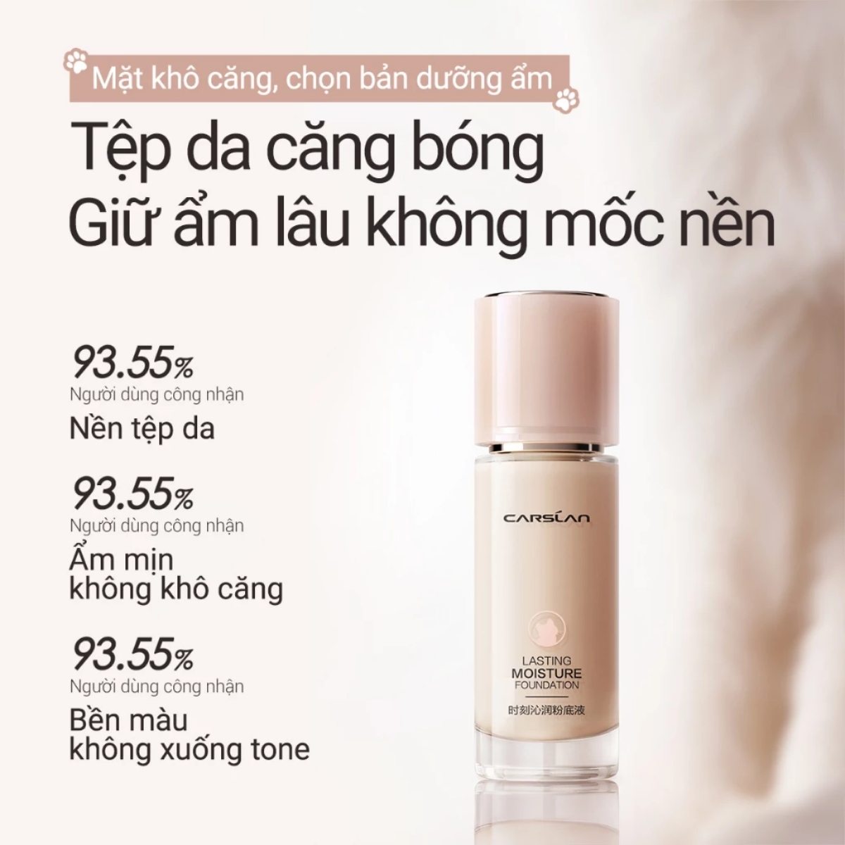 Cách trang điểm Pháp này đang là "chân ái" của những cô nàng mặt vuông, mặt tròn - Ảnh 8.