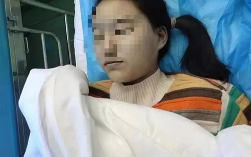 5 thói quen khi ngủ khiến bạn ngày càng trở nên xấu xí, rước cả tả bệnh vào thân - Ảnh 3.