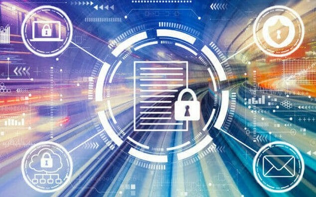 Ban hành Quy chế Bảo vệ bí mật nhà nước của Bộ Tài chính Ban hành Quy chế Bảo vệ bí mật nhà nước của Bộ Tài chính