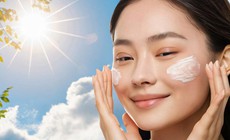 Những thuốc có thể khiến da dễ bắt nắng hơn