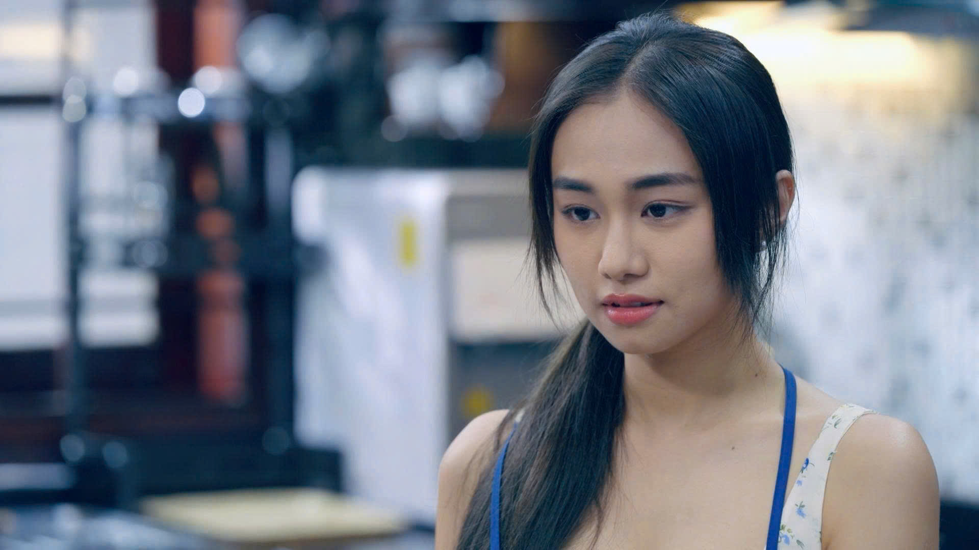 Tên gọi đang bị ghét nhất Việt Nam, nhiều người chỉ muốn đi đổi tên ngay lập tức- Ảnh 4.