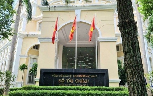 Bộ Tài chính yêu cầu rà soát toàn diện cơ sở nhà, đất thuộc phạm vi quản lý