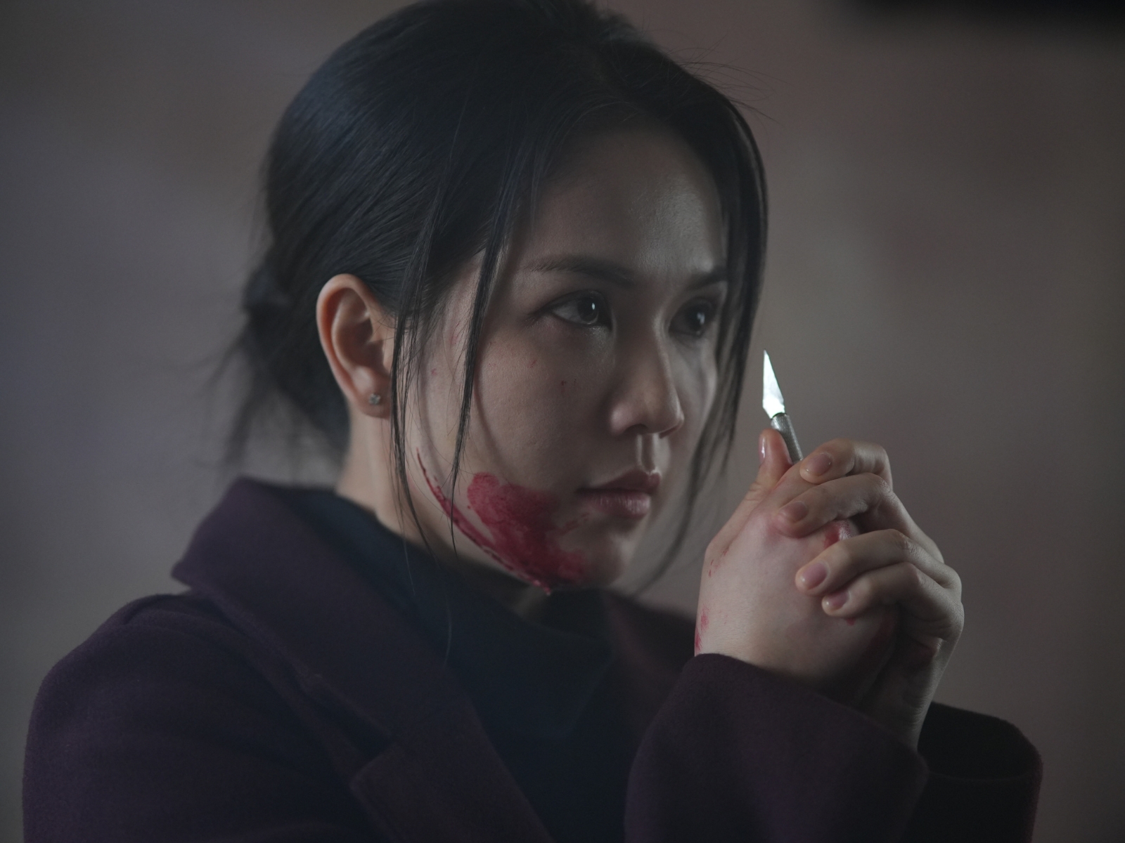 Công văn nóng của Cục Điện ảnh: 
