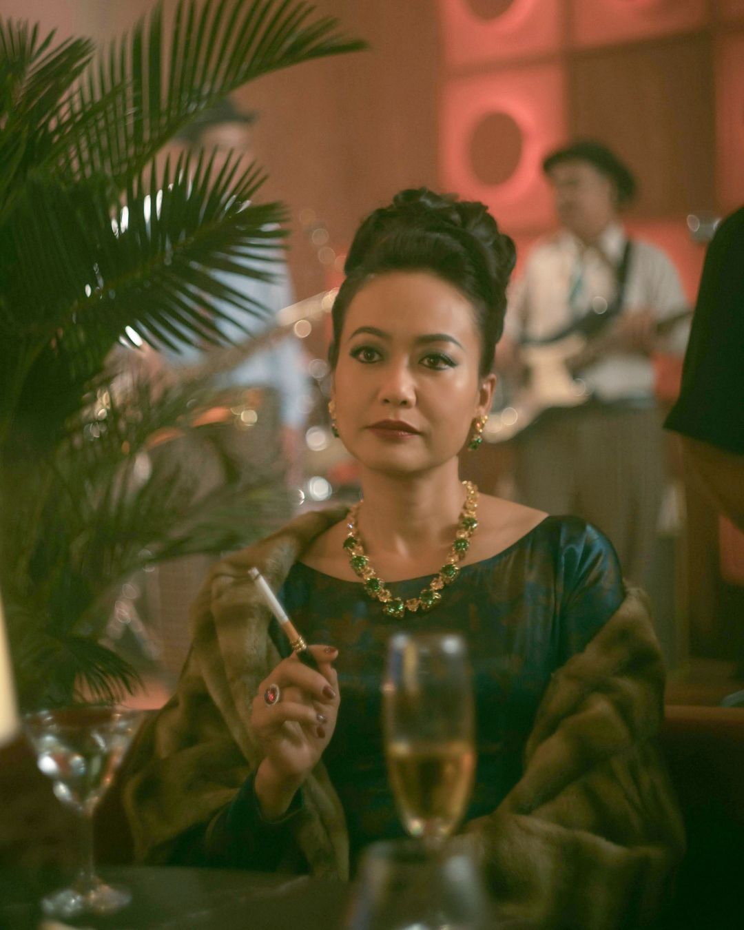 Đáng lo cho Thanh Hằng- Ảnh 6.