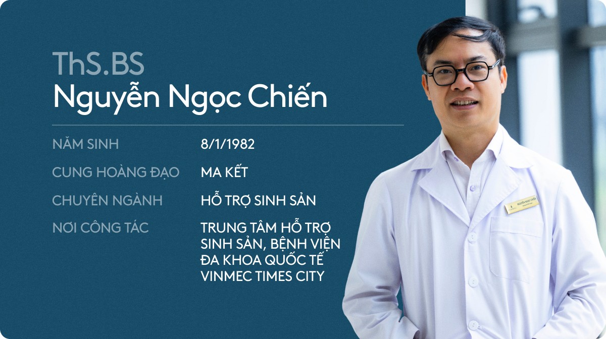 Bệnh nhân từ Anh, Nhật đưa con về Hà Nội thăm 