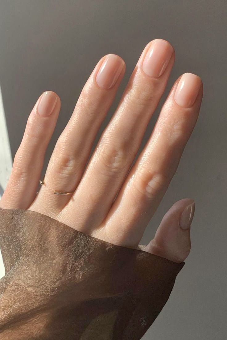 Người giàu không làm nail: Topic hút 18,5 triệu view ở Hàn Quốc nảy sinh những quan điểm ngỡ ngàng- Ảnh 5.