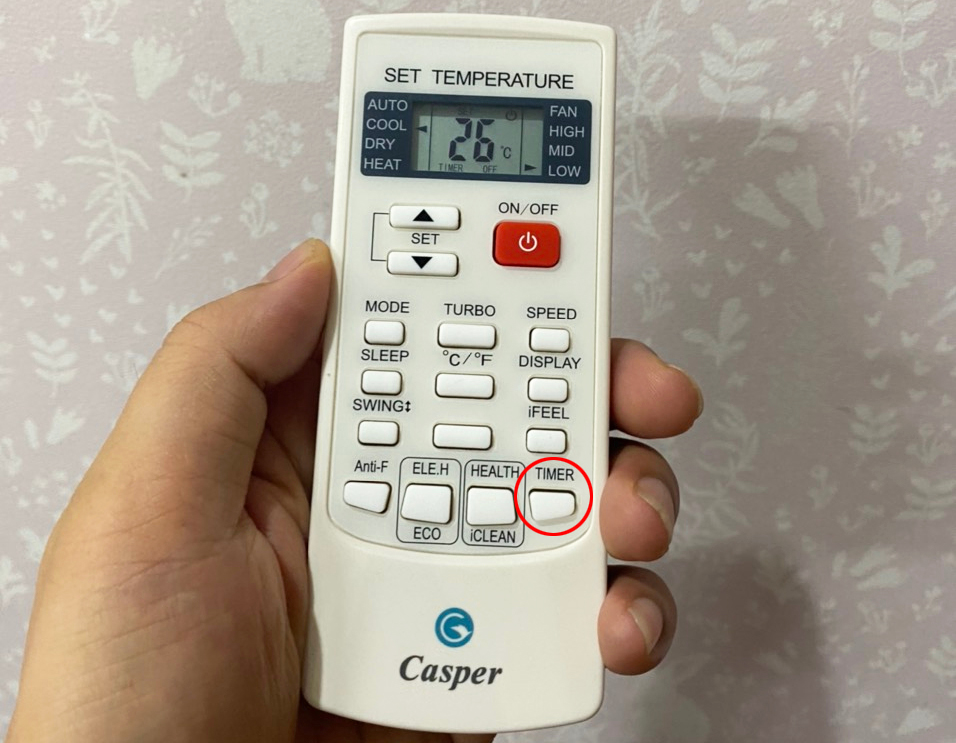 Bật điều hòa qua đêm tốn bao nhiêu tiền điện? Con số không như nhiều người nghĩ - Ảnh 2.