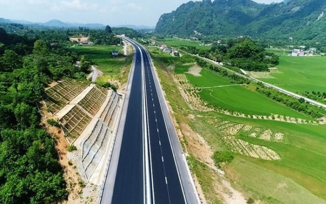 Chấm điểm giải ngân kế hoạch vốn đầu tư công