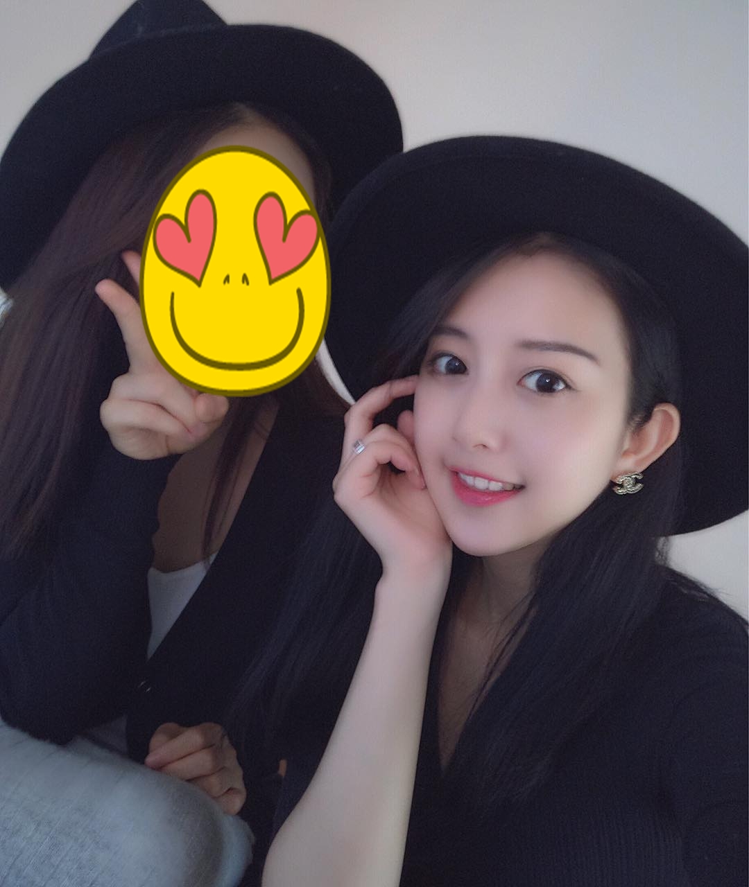 Mỹ nhân đời đầu bí mật sinh con cho đại gia kín tiếng: Hiện tại ly hôn, ngày đêm bán hàng kiếm sống- Ảnh 2.