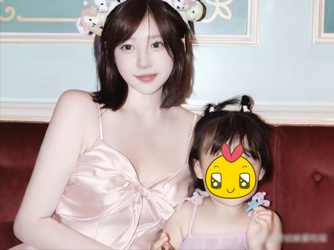 Nàng thơ bị chủ tịch bỏ rơi sau khi sinh con, tiếp tục bị tố “giật chồng sắp cưới của bạn thân”, lừa 1 tỷ tiền làm ăn- Ảnh 2.