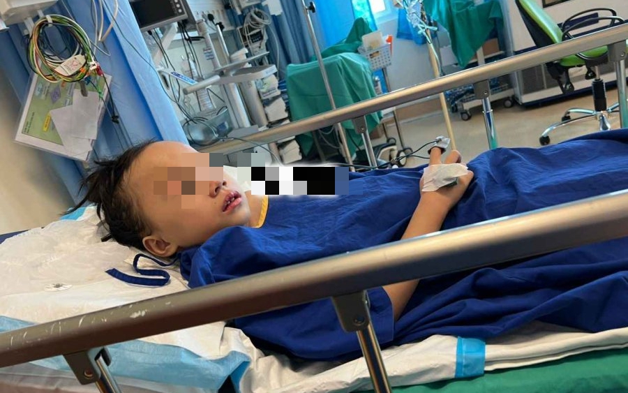 Cảnh báo: 5 thực phẩm rất giỏi "hủy hoại" mạch máu, nhiều người biết hại vẫn ăn mỗi ngày... - Ảnh 2.