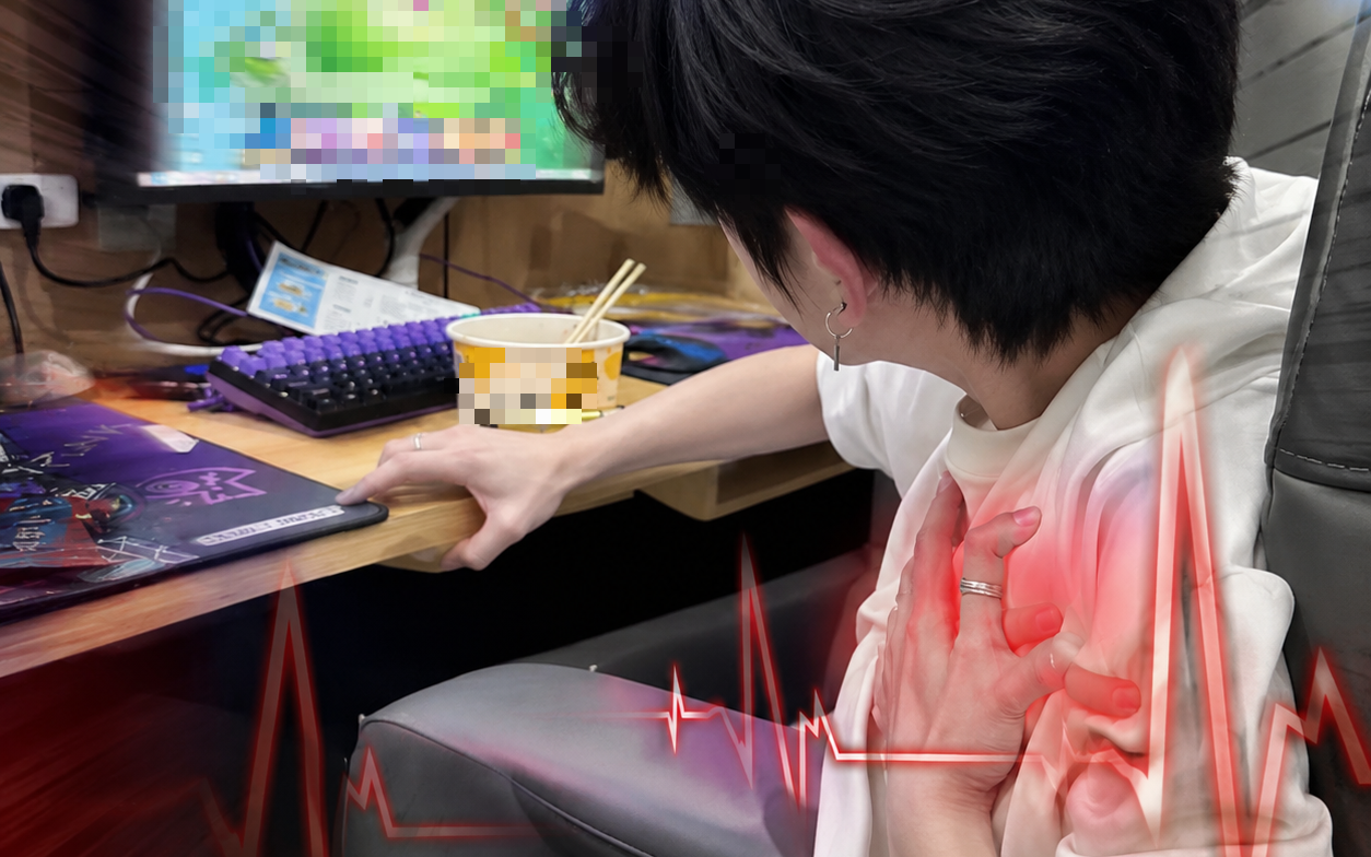 Các bác sĩ kịch liệt phản đối 5 loại thực phẩm: Ăn nhiều "bòn rút" sức khỏe nhanh hơn cả rượu nhưng nhiều người mê mẩn - Ảnh 3.