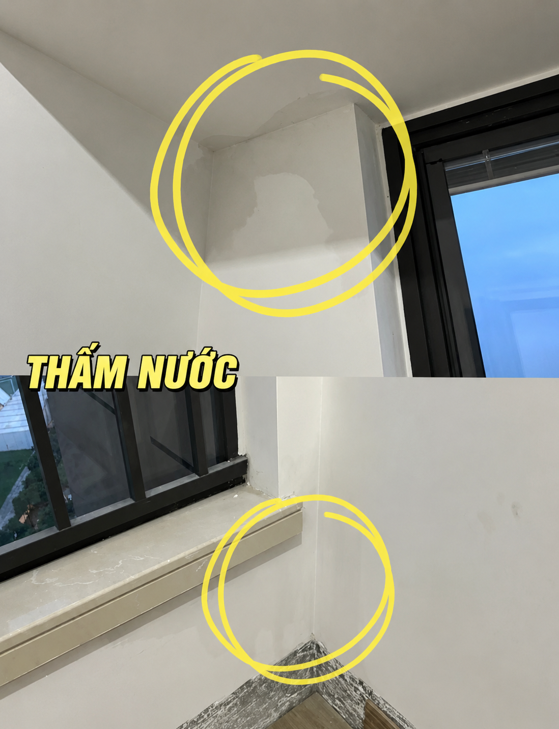 Tôi hối hận vì từng quá mê căn góc: Chuyển sang căn giữa mới thấy nhiều nỗi khổ trước đây hoàn toàn có thể tránh được- Ảnh 3.