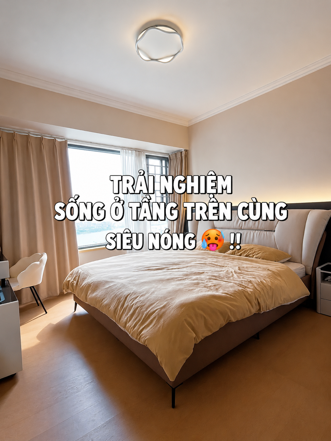 Tôi thà mua căn hộ tầng 4, 14 hay 18 còn hơn chọn 3 tầng này: Chuyển vào ở mới thấy “ác mộng” bắt đầu- Ảnh 3.