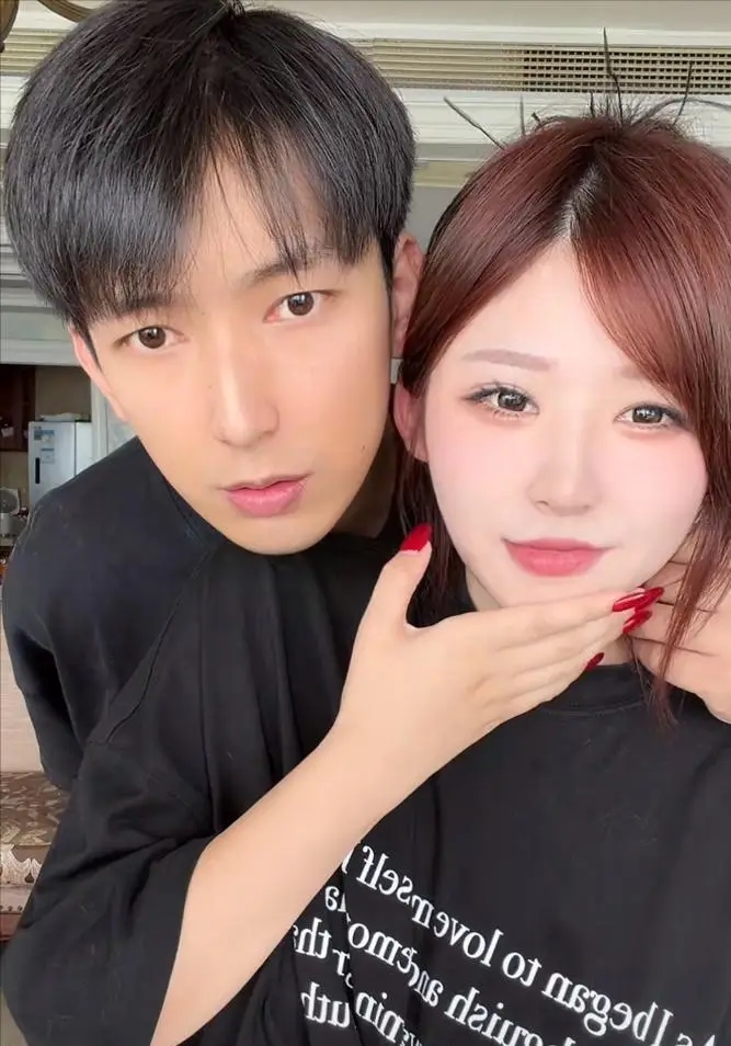 Nàng thơ bị chủ tịch bỏ rơi sau khi sinh con, tiếp tục bị tố “giật chồng sắp cưới của bạn thân”, lừa 1 tỷ tiền làm ăn- Ảnh 3.