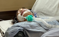 Một bác sĩ tim mạch cảnh báo: Có 5 điều TUYỆT ĐỐI không làm trước 9 giờ sáng! - Ảnh 2.