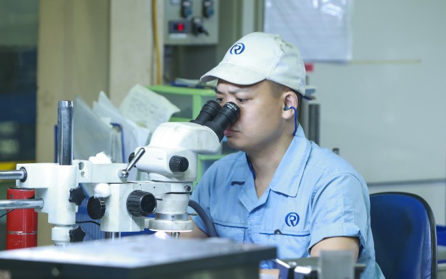 Khoản thu nhập nào được miễn thuế thu nhập cá nhân từ kỳ tính thuế năm 2026?