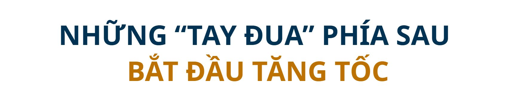 Cuộc đua của các đại gia địa ốc: Từ siêu đô thị gần 9.200ha khủng nhất lịch sử cho đến trung tâm R&D 4 tỷ USD chưa từng có… đang định hình toàn bộ thị trường bất động sản - Ảnh 3.