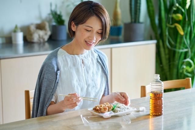 Nghiện ăn đêm khiến cơ thể bật chế độ tích mỡ, bác sĩ chỉ ra 2 món cứu cánh- Ảnh 3.