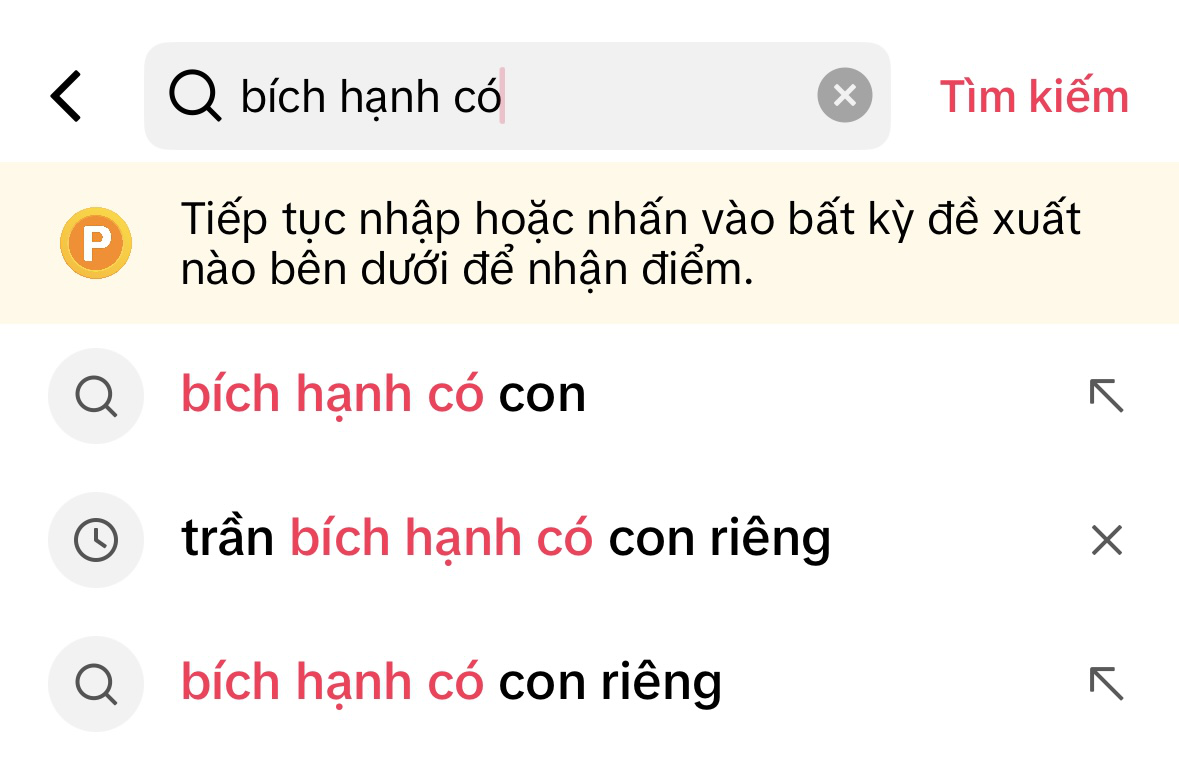 Trần Bích Hạnh công khai con riêng tại đám cưới, Văn Thanh tuyên bố: “Ba sẽ luôn ở bên bảo vệ và yêu thương hai mẹ con”- Ảnh 7. Trần Bích Hạnh công khai con riêng tại đám cưới, Văn Thanh tuyên bố: “Ba sẽ luôn ở bên bảo vệ và yêu thương hai mẹ con”- Ảnh 7.
