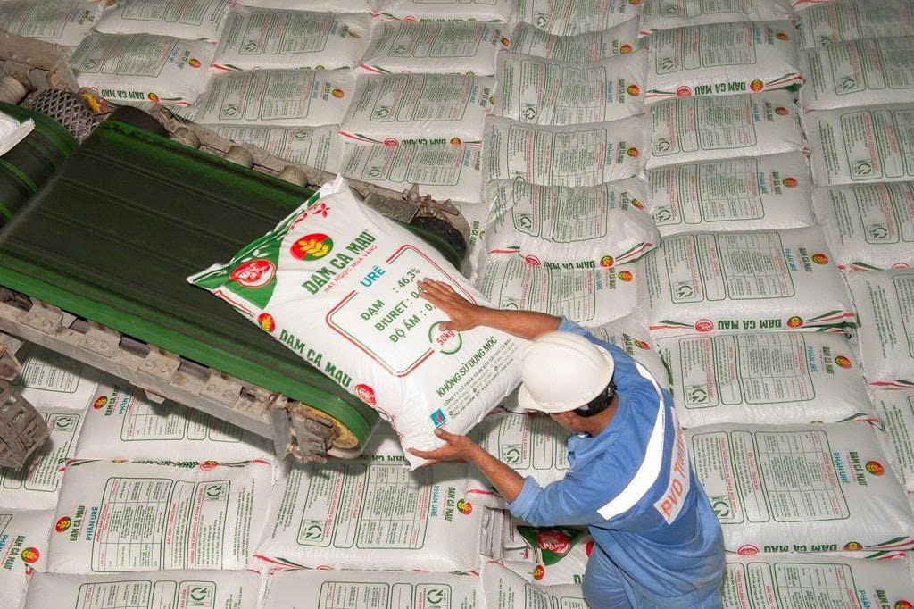 Đạm Cà Mau chốt chi hơn 1.000 tỷ đồng trả cổ tức trong tháng 7- Ảnh 1.