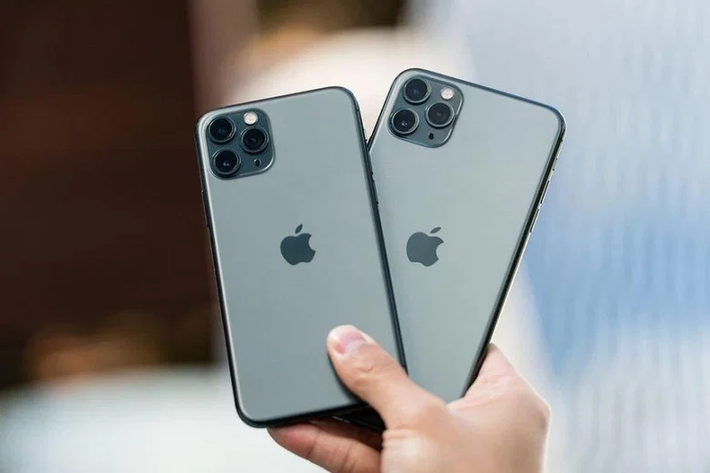 Thông tin quan trọng người dùng iPhone cũ cần biết- Ảnh 1. Thông tin quan trọng người dùng iPhone cũ cần biết- Ảnh 1.