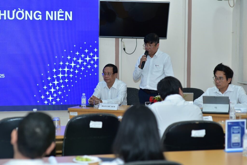 TV3 kinh doanh ra sao trước khi Chủ tịch cùng 2 lãnh đạo bị khởi tố?- Ảnh 2.