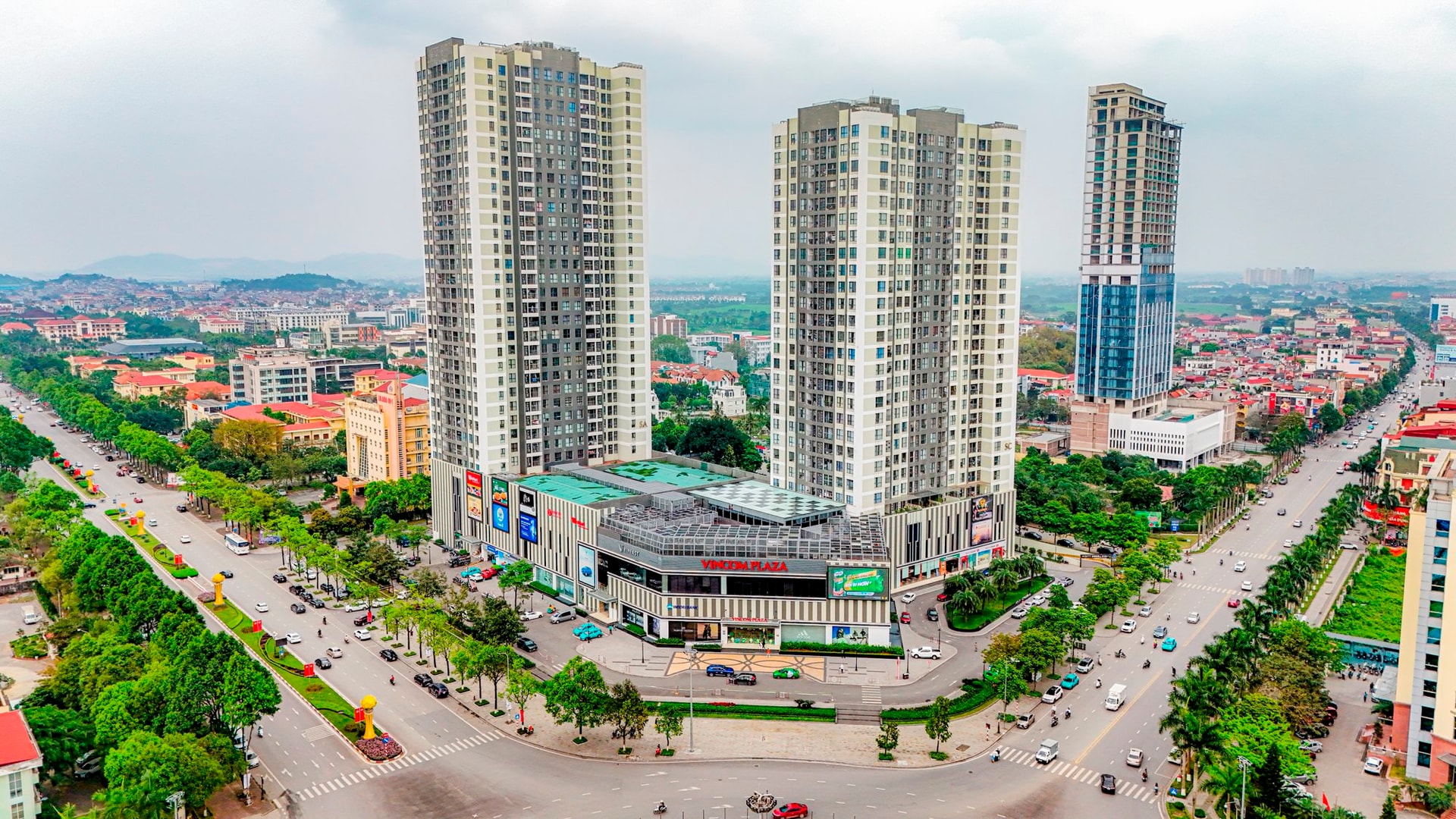 Tỉnh được 