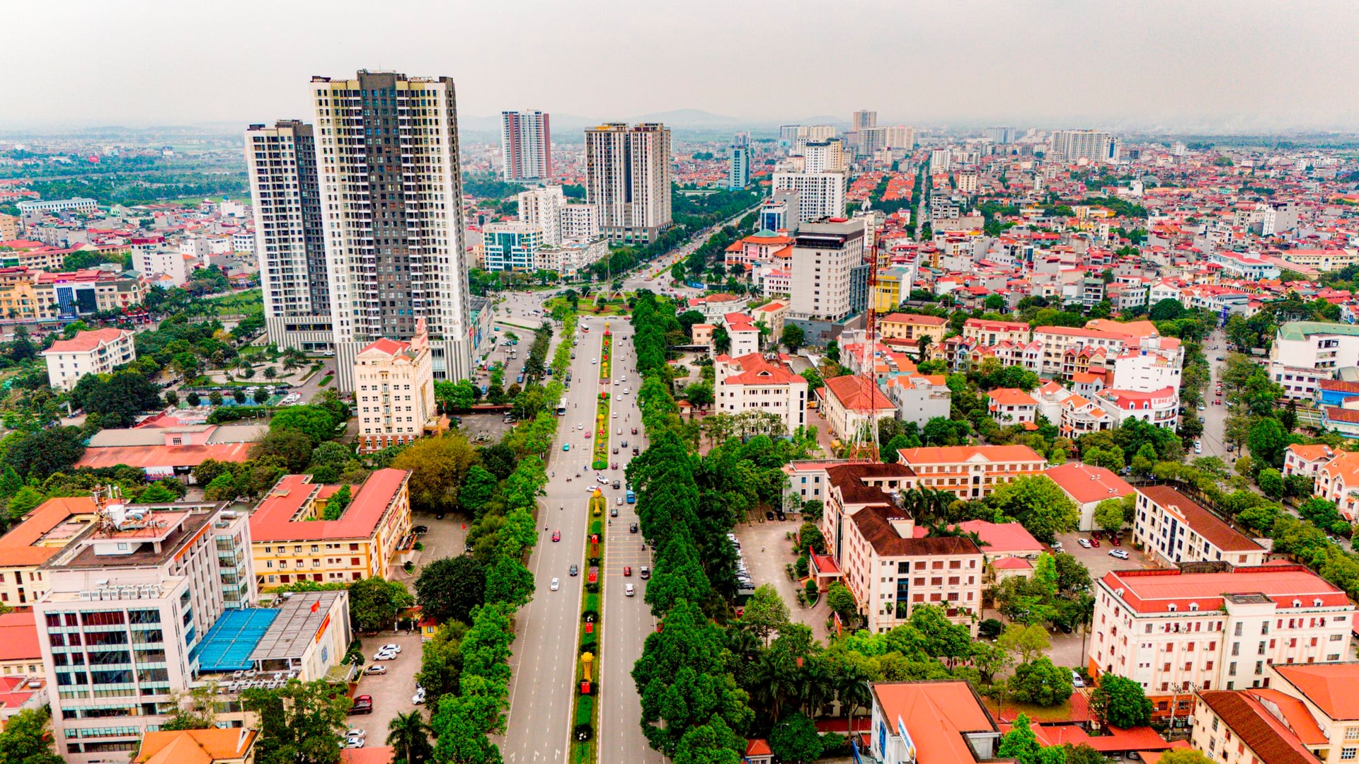 Tỉnh được 