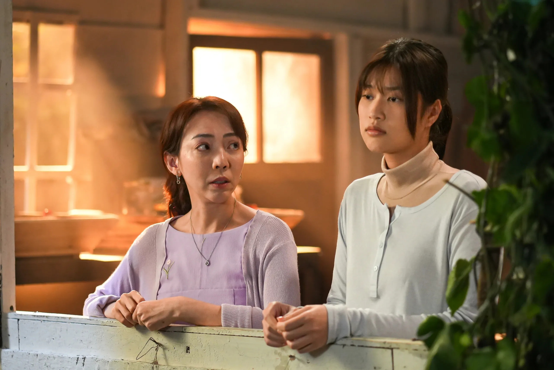 Nữ diễn viên Việt bị đuổi khỏi sân khấu vì “quá xấu”, mang danh Hoa hậu nhưng không ai công nhận bây giờ ra sao?- Ảnh 6.