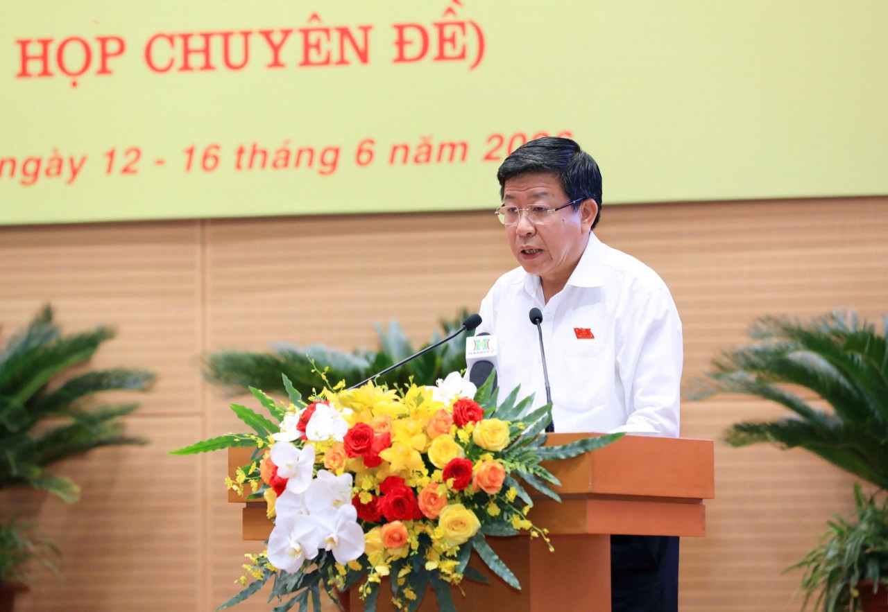 Gỡ vướng cho phát triển TOD và không gian ngầm Gỡ vướng cho phát triển TOD và không gian ngầm