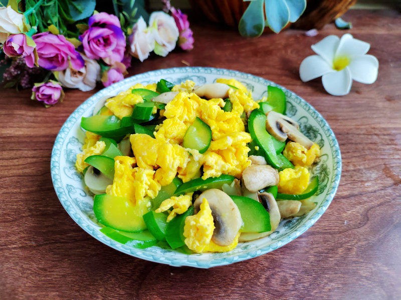 Hệ tiêu hóa khỏe mạnh thì làn da sạch đẹp: Hãy ăn 3 món này vào mùa hè để thải độc, giảm đầy hơi và giúp da rạng rỡ- Ảnh 1.