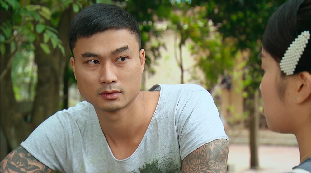 Đã tìm ra chàng trai có cơ địa viral nhất Việt Nam: Mở miệng là thành trend, xứng danh "chúa tể ngôn từ"- Ảnh 7.