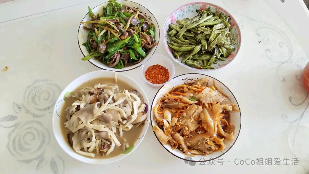 Một ngày của người mê tiết kiệm: Từ bữa sáng 15.000 đồng đến cuốn sổ ghi chép chi tiêu trước giờ ngủ- Ảnh 3.