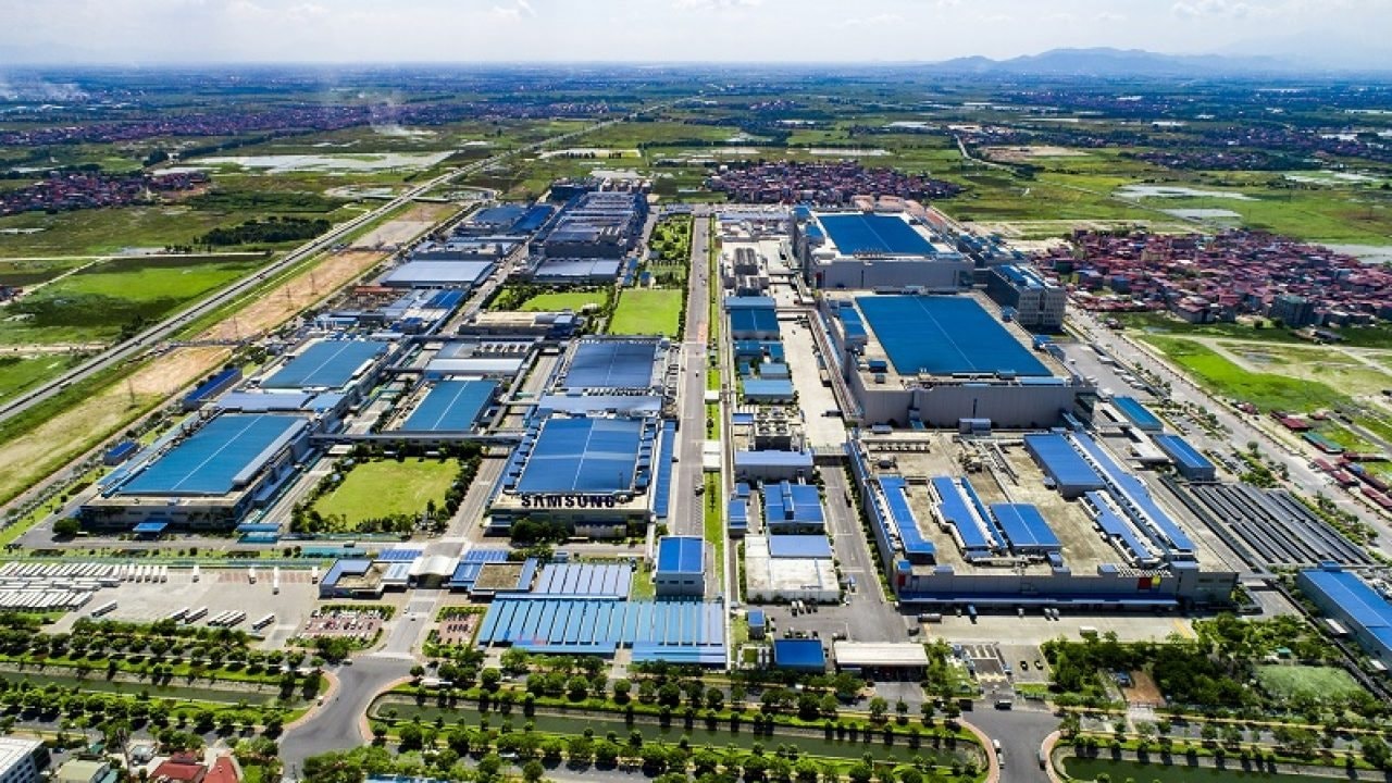 Chuyên gia chỉ thẳng một phân khúc BĐS đang phát triển năng động bậc nhất- Ảnh 2.