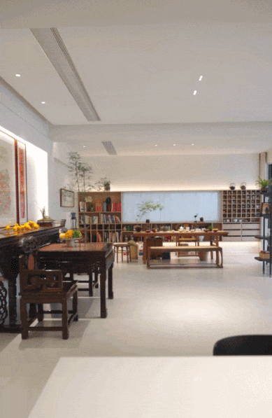 Vợ chồng giáo viên về quê xây nhà 1.000m² thành nơi chung sống 3 thế hệ: Mẹ chồng ban đầu phản đối cuối cùng lại hài lòng nhất- Ảnh 7.