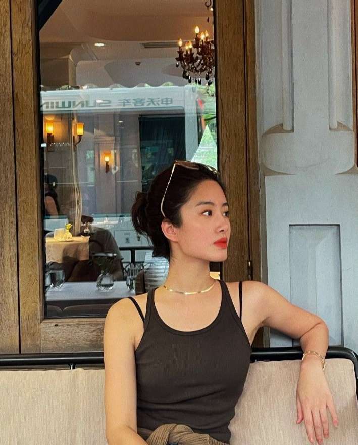 Thứ quyết định "cuộc chơi" sau tuổi 30: Không phải IQ cũng chẳng phải EQ!- Ảnh 3.