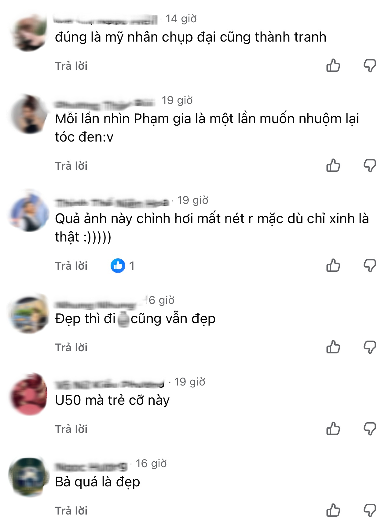 Mỹ nhân ngồi uống nước dừa mà đẹp như tranh vẽ, 20 năm chưa bao giờ biết xấu- Ảnh 5.