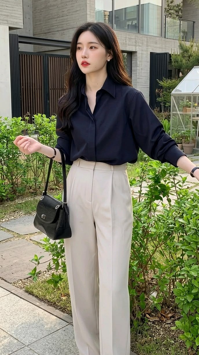 Dân văn phòng sợ công ty quá xa: 15 phút đi làm và 90 phút đi làm là 2 cuộc đời hoàn toàn khác nhau- Ảnh 2.