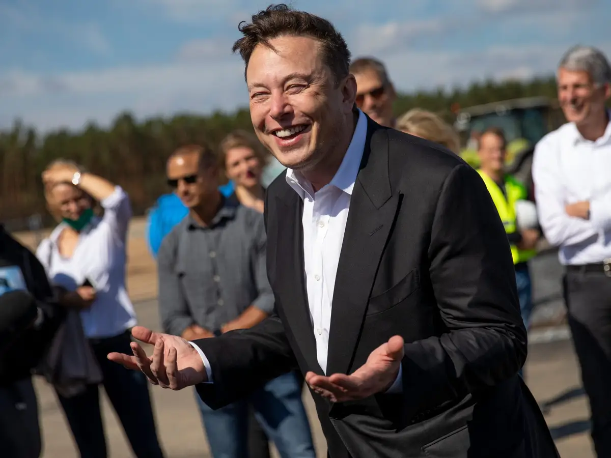 Elon Musk gắn chip vào não người: Cú mở màn cho thế hệ đàn ông bản lĩnh không đầu hàng trước lão hóa và bệnh tật - Ảnh 6.